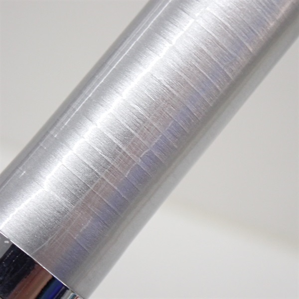 １１シーパラダイスＨ－４００